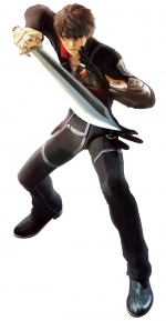 Artworks Last Ranker 