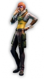 Artworks Last Ranker 