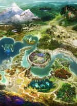 Artworks Mana Khemia 2 Portable+ 