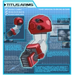 Artworks Mobile Suit Gundam AGE: Universe Accel 