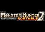 Artworks Monster Hunter Freedom 2 