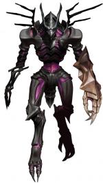 Artworks Monster Kingdom: Jewel Summoner 