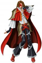 Artworks Monster Kingdom: Jewel Summoner 