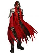 Artworks Monster Kingdom: Jewel Summoner 