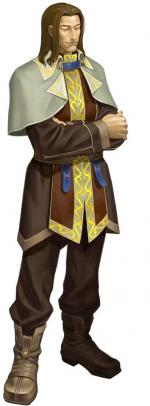 Artworks Monster Kingdom: Jewel Summoner 