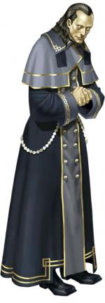 Artworks Monster Kingdom: Jewel Summoner 