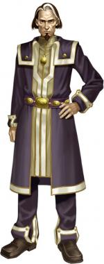 Artworks Monster Kingdom: Jewel Summoner 