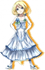 Artworks Motto NUGA-CEL ! Nurture Garment Celebration 