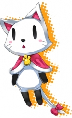 Artworks Motto NUGA-CEL ! Nurture Garment Celebration 