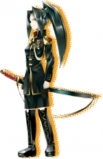 Artworks Motto NUGA-CEL ! Nurture Garment Celebration 