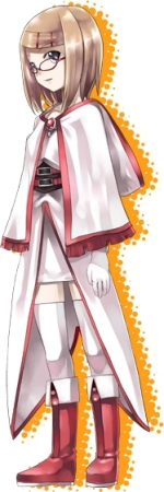 Artworks Motto NUGA-CEL ! Nurture Garment Celebration 