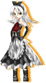 Artworks Motto NUGA-CEL ! Nurture Garment Celebration 