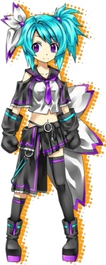 Artworks Motto NUGA-CEL ! Nurture Garment Celebration 