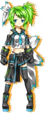 Artworks Motto NUGA-CEL ! Nurture Garment Celebration 