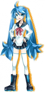 Artworks Motto NUGA-CEL ! Nurture Garment Celebration 