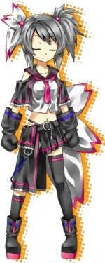 Artworks Motto NUGA-CEL ! Nurture Garment Celebration 