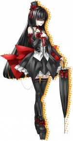 Artworks Motto NUGA-CEL ! Nurture Garment Celebration 