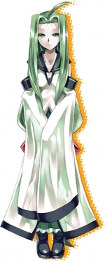 Artworks Motto NUGA-CEL ! Nurture Garment Celebration 