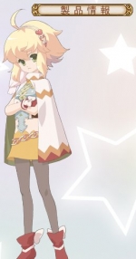 Artworks My World, My Way 