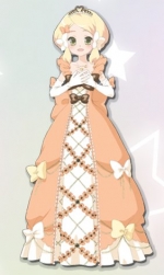 Artworks My World, My Way 