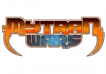 Artworks Mytran Wars 