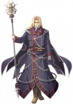 Artworks Nayuta no Kiseki 