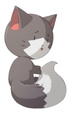 Artworks Nayuta no Kiseki 