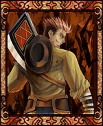 Artworks Neverland Card Battles 