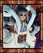 Artworks Neverland Card Battles 