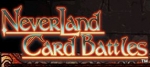 Artworks Neverland Card Battles 