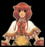 Artworks Neverland Card Battles 