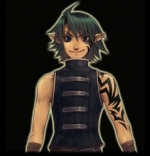 Artworks Neverland Card Battles 