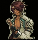 Artworks Neverland Card Battles 