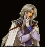 Artworks Neverland Card Battles 