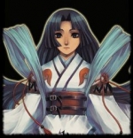 Artworks Neverland Card Battles 