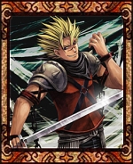 Artworks Neverland Card Battles 