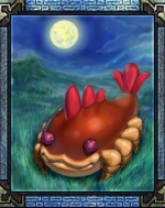 Artworks Neverland Card Battles 