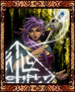 Artworks Neverland Card Battles 