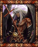 Artworks Neverland Card Battles 