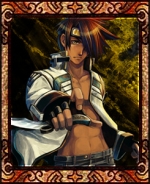 Artworks Neverland Card Battles 