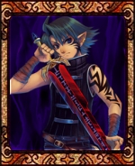 Artworks Neverland Card Battles 