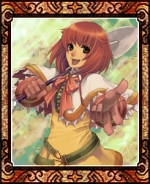 Artworks Neverland Card Battles 