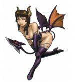 Artworks Ore no Dungeon 