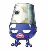 Artworks Ore no Dungeon 