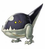 Artworks Ore no Dungeon 