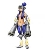 Artworks Ore no Dungeon 