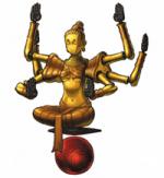 Artworks Ore no Dungeon 