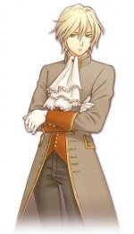 Artworks Princess Antiphona’s Hymn: Angel’s Score Op.A 