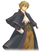 Artworks Princess Antiphona’s Hymn: Angel’s Score Op.A 