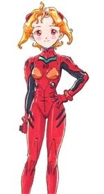 Artworks Princess Maker 5 Portable 